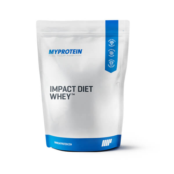 Impact Diet Whey Strawberry Shortcake 3Kg Myprotein myprotein kopen in de aanbieding Impact Diet Whey Strawberry Shortcake 3Kg Myprotein myprotein kopen in de aanbieding