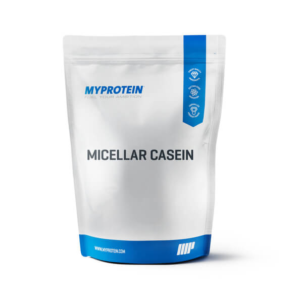 Micellar Casein Natural Chocolate 1Kg Myprotein myprotein kopen in de aanbieding Micellar Casein Natural Chocolate 1Kg Myprotein myprotein kopen in de aanbieding