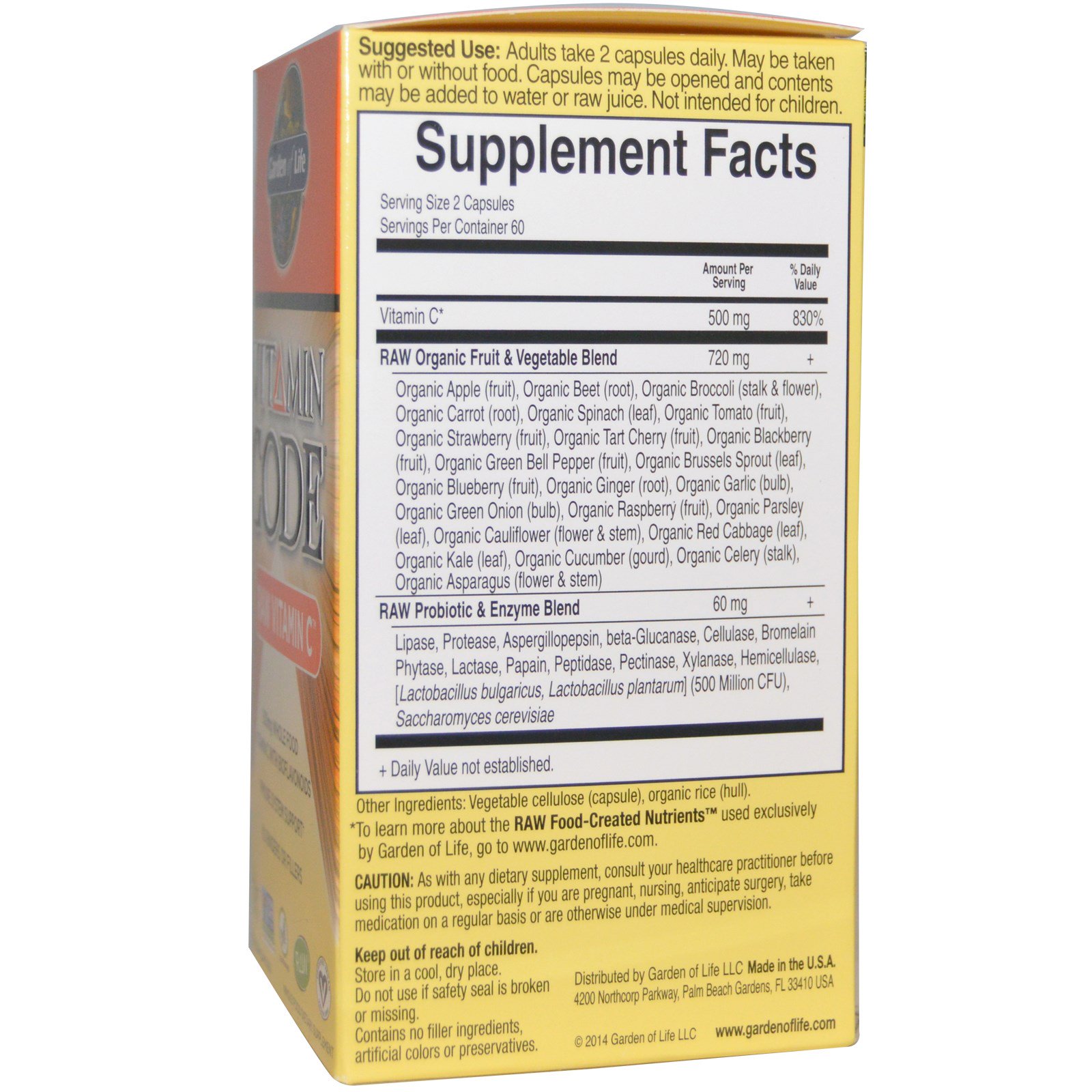 Natureaposs Plus Chewable Papaya Enzyme Supplement 360 Tablets Natures natureaposs plus kopen in de aanbieding Natureaposs Plus Chewable Papaya Enzyme Supplement 360 Tablets Natures natureaposs plus kopen in de aanbieding