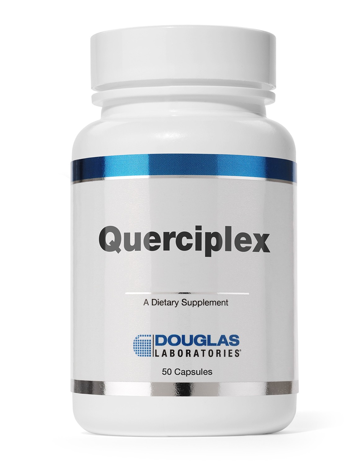 Querciplex 50 Capsules Douglas Laboratories douglas laboratories kopen in de aanbieding Querciplex 50 Capsules Douglas Laboratories douglas laboratories kopen in de aanbieding
