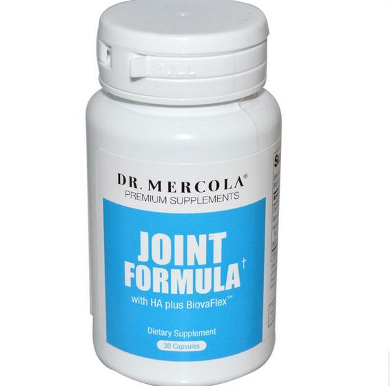 Gewrichten Formule Met Ha Plus Biovaflex 30 Capsules Dr Mercola dr mercola kopen in de aanbieding Gewrichten Formule Met Ha Plus Biovaflex 30 Capsules Dr Mercola dr mercola kopen in de aanbieding