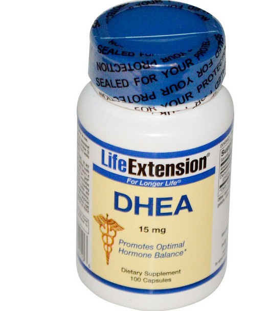 Dhea 15 Mg 100 Capsules Life Extension life extension kopen in de aanbieding Dhea 15 Mg 100 Capsules Life Extension life extension kopen in de aanbieding