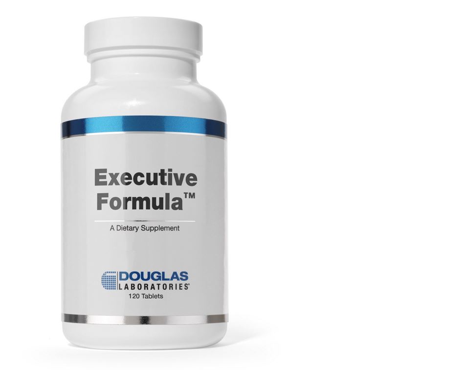 Executive Stress Formule 120 Tabletten Douglas Laboratories douglas laboratories kopen in de aanbieding Executive Stress Formule 120 Tabletten Douglas Laboratories douglas laboratories kopen in de aanbieding