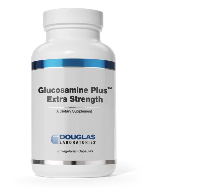 Glucosamine Plus Extrastrength V Cap 90 Vegetarische Capsules Douglas Laboratories douglas laboratories kopen in de aanbieding Glucosamine Plus Extrastrength V Cap 90 Vegetarische Capsules Douglas Laboratories douglas laboratories kopen in de aanbieding