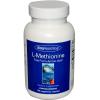 L-Methionine 100 Veggie Caps - Allergy Research Group L-Methionine 100 Veggie Caps - Allergy Research Group
