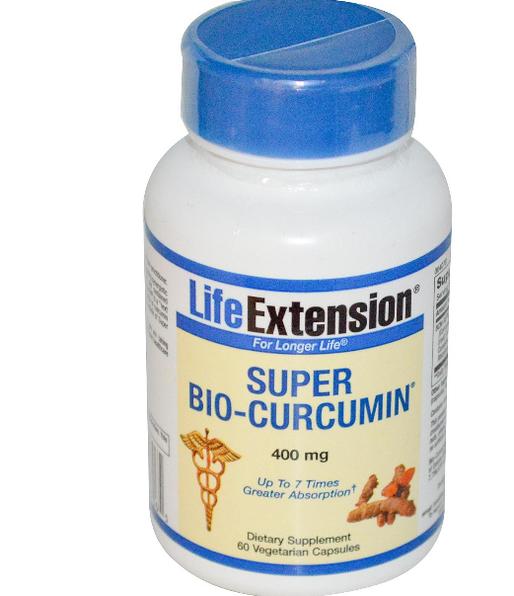 Super Bio Curcumin 400 Mg 60 Veggie Caps Life Extension life extension kopen in de aanbieding Super Bio Curcumin 400 Mg 60 Veggie Caps Life Extension life extension kopen in de aanbieding