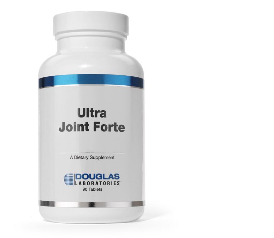 Ultra Joint Forte 90 Tabletten Douglas Laboratories douglas laboratories kopen in de aanbieding Ultra Joint Forte 90 Tabletten Douglas Laboratories douglas laboratories kopen in de aanbieding