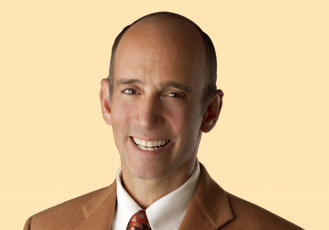 dr mercola