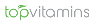 Logo Topvitamins