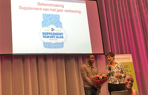 verkiezing_favoriete_supplement